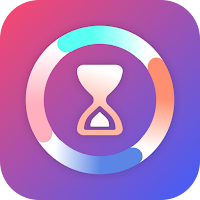 StayAlert - Screen time