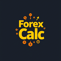 Forex Trading Planner