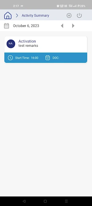 Star Trax 2.0 Screenshot 2