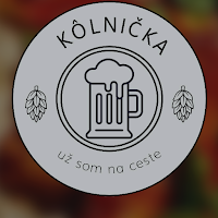Kôlnička