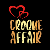 Croque Affair Berlin