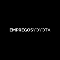 Empregos Yoyota