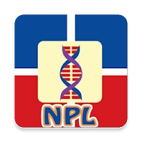 NPL Result Approval