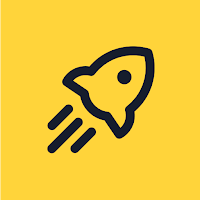 Booost - tasks & wellbeing