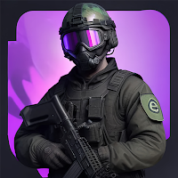 Revenge of WW2 Heroes Offline