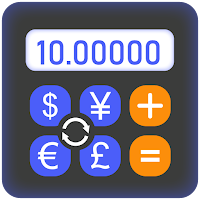 Currency Converter ,Money Rate