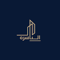 Alyasrah