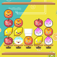 SAKU PUYO