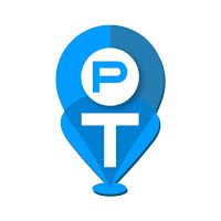 Protegetec