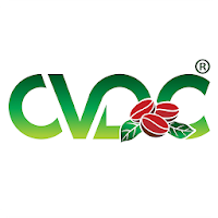 CVDC 2019