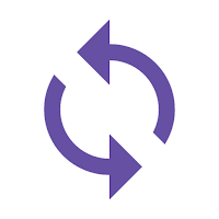 EasySync