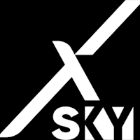 Sanax Sky