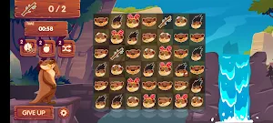 Bennie The Beaver Screenshot 3