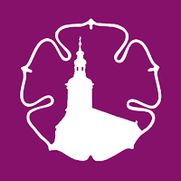 Kościół Jezusowy w Cieszynie