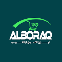 AL BORAQ