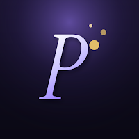 Prostly