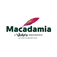Macadamia