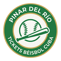 Vegueros Tickets