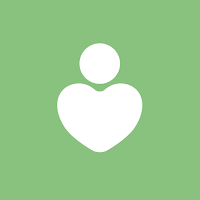 EatEasy - La Nutrition Facile