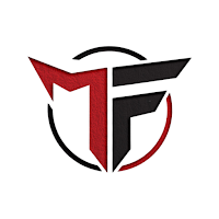 Meade Fit Elite