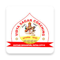 VIDYA SAGAR COACHING