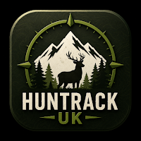 huntrack
