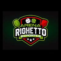 Arena Righetto