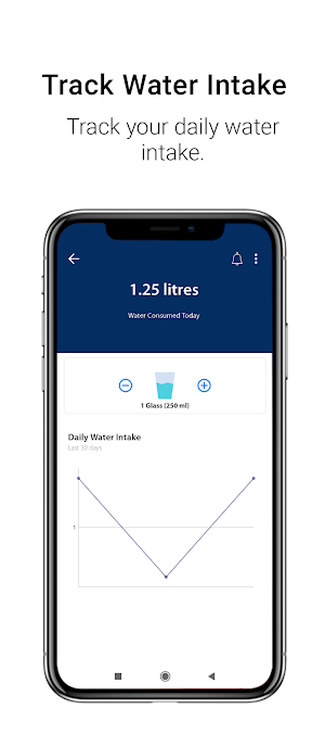 KAYAPALAT Screenshot 3