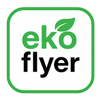 EkoFlyer