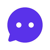 Dalm Connect