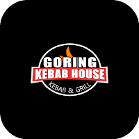 Goring Kebab House