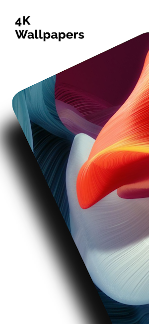 Wallpapers For Galaxy S9 Screenshot 0