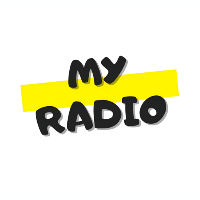 MyRadio Web