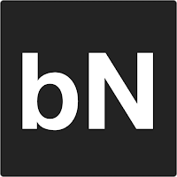 bandNada