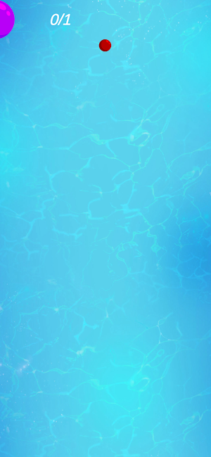 Bubble Synthesis Screenshot 1