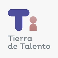 Tierra de talento