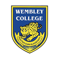 Wembley College Sports