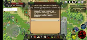 Alkatria Screenshot 2