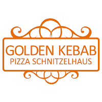 Golden Kebab