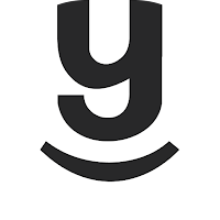 Yamue
