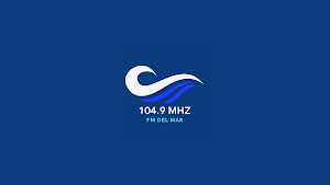 FM Del Mar 104.9 Screenshot 3