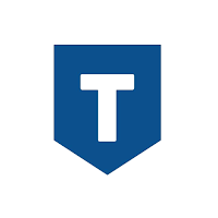 TBC Union SC
