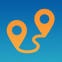 RallyeApp