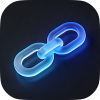 Zest VPN