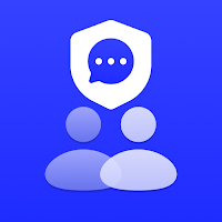 SafeMeet