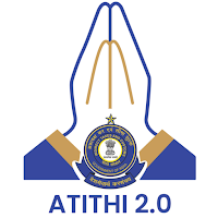ATITHI 2.O