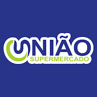 Meu Clube União