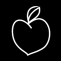Peach Studio