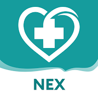 NLN NEX Exam Prep 2026