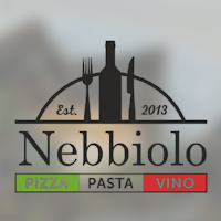 Nebbiolo
